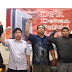 FITRA Kecam Aktivis Ikut Rombongan SBY ke China