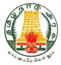TNPSC Hall Tickets 2012 Group-IV&VIII 4&8 Download tnpsc.gov.in