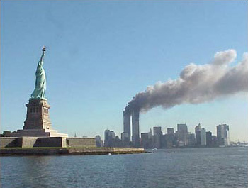 world trade center world trade center