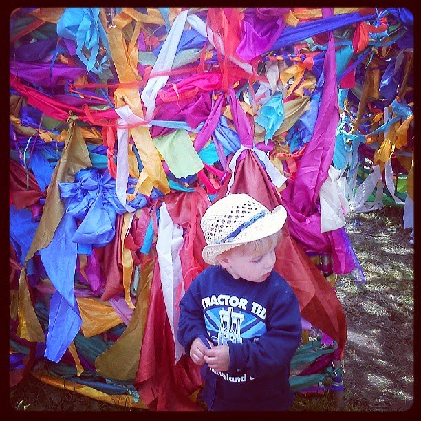 festival fun creative festival