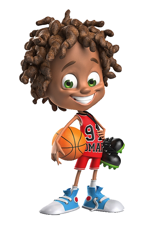 COSAS PARA PhotoScape: IMÁGENES PARA PHOTOSCAPE, PHOTOSHOP Y GIMP DE