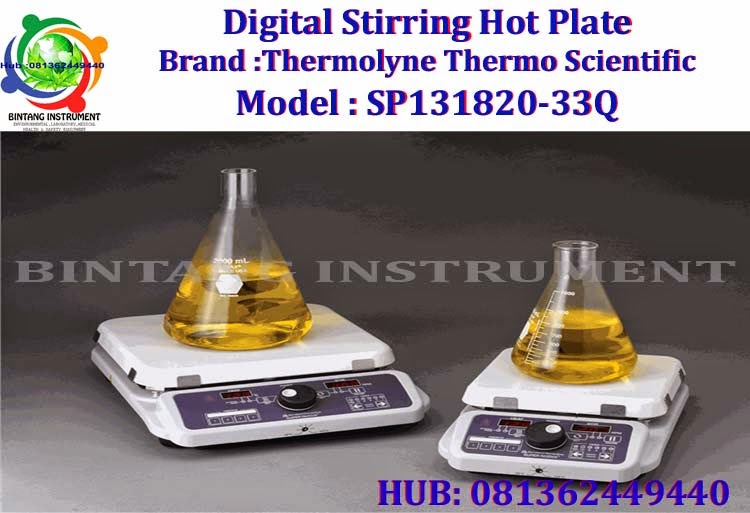 BINTANG INSTRUMENT 081362449440 Jual THERMO SCIENTIFIC * Digital