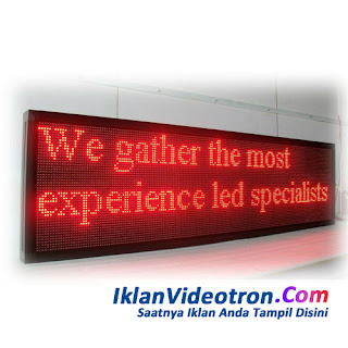 programmable-message-running-text-led-display-signboard-Iklan-Videotron programmable-message-running-text-led-display-signboard-Iklan-Videotron