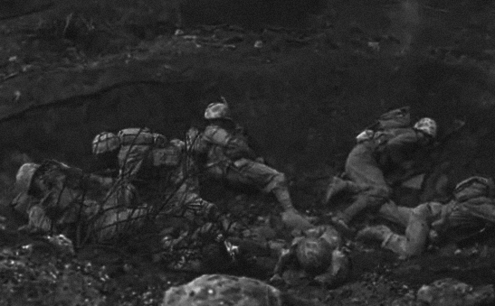 World+war+zero+walkthrough