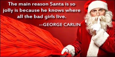 Christmas Quotes and Pictures