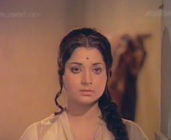 Resumable Mediafire Download Link For Hindi Film Chowkidar (1974) Watch Online Download