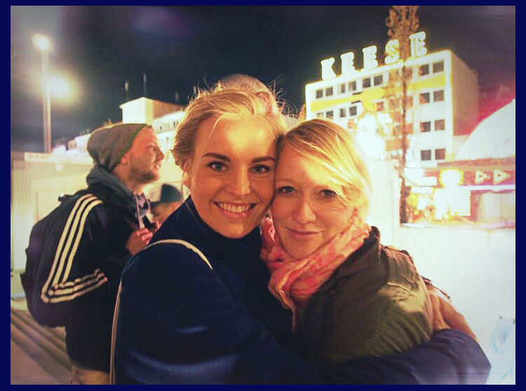 Anregungen Forum Langenargen