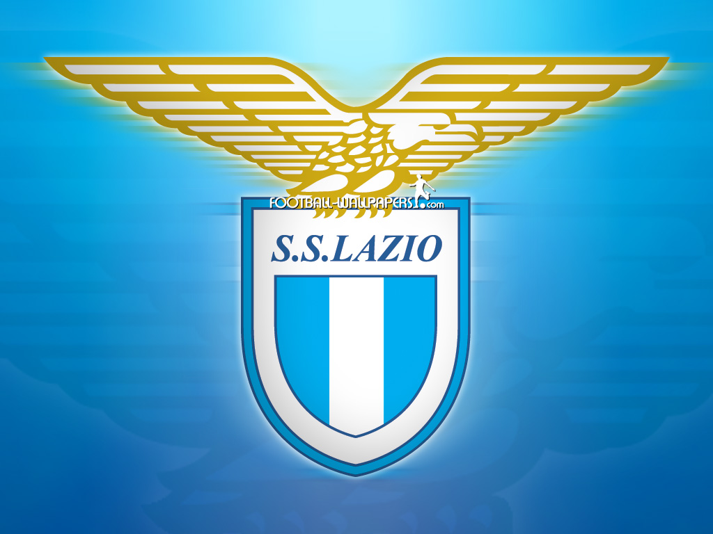 Societa Sportiva Lazio vs AS Roma Live Stream Online Link 3