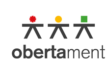 Obertament Associació