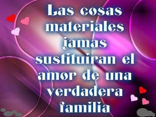 Frases De Humor 547 Frases