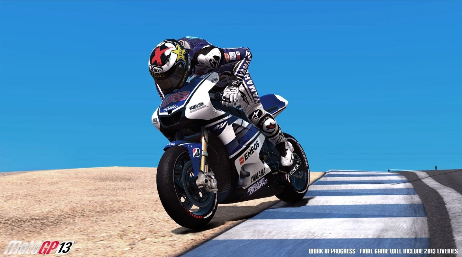 Motogp