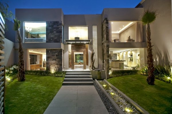 escadas externas jardim:Fachadas de casas com escadas na frente – veja entradas lindas e escadas externas jardim:Fachadas de casas com escadas na frente – veja entradas lindas e