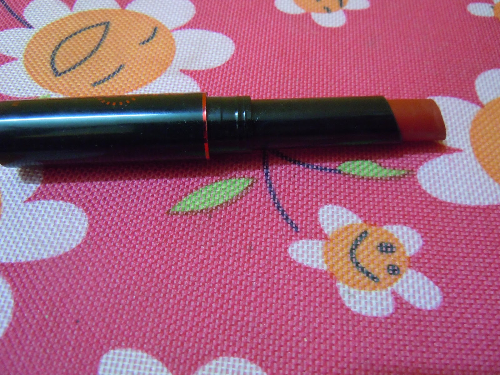 Amazoncom Avon Extra Lasting Lipstick Forever Fuchsia Mascara