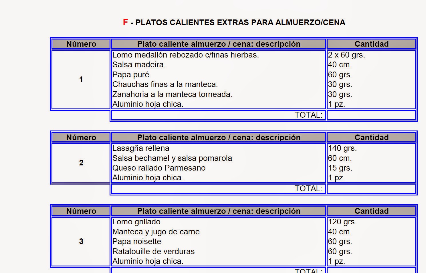 Agrupación Aérea Presidencial - Página 4 Facsimil+platos+calientes+licitaci%C3%B3n