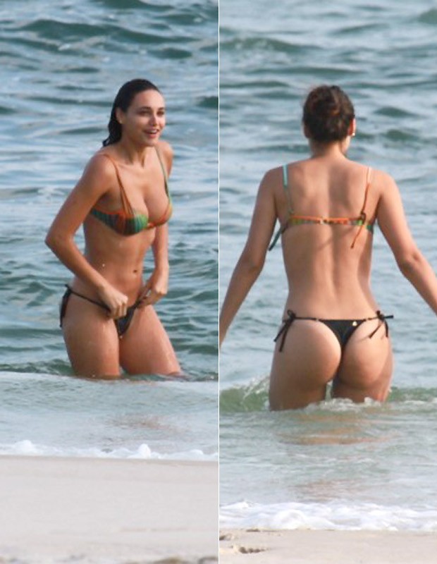 [Imagem: debora-2.jpg]