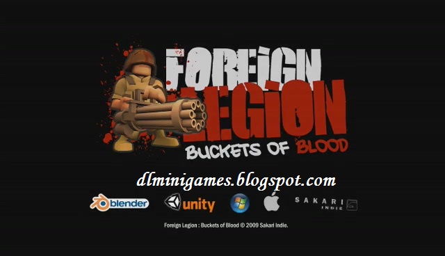unity is foreign unity is foreign