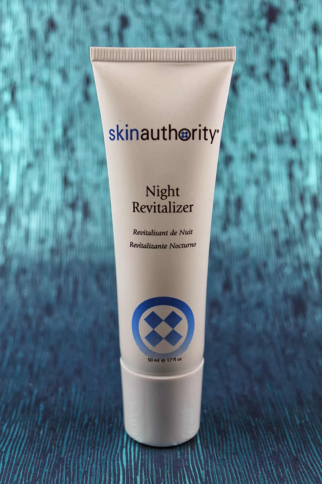 Shine Beauty Beacon: National Sleep Awareness Week: Prevent Premature