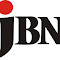 JBN.co.id JBN.co.id