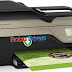 Baixar Driver Impressora HP Deskjet Ink Advantage 4615