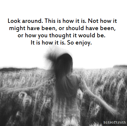 Bits of Truth... all quotes: .03311