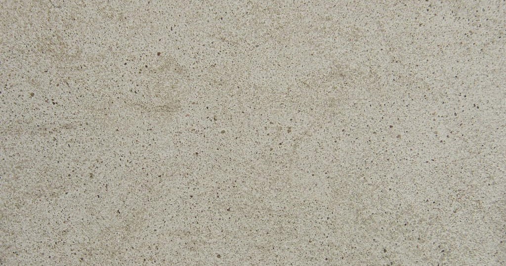 Writing About Writing (And Occasionally Some Writing) Writing Prompts