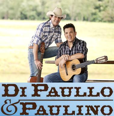 sertanejo universit rio di paullo e paulino namorando o sertanejo universit rio di paullo e paulino namorando o