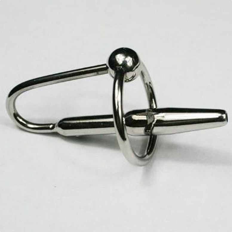 Уретральный стимулятор 