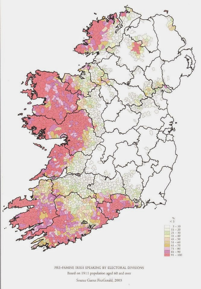 Irish+19C.jpg