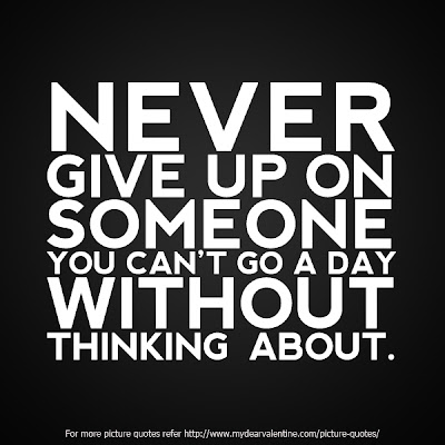 Best Love Quotes For Him: 15 Love Tips to keep your relationship ...