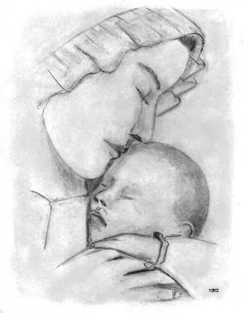 http://2.bp.blogspot.com/-N86bMUgge9E/TVooVMUzgsI/AAAAAAAAABA/3tZMnFVmTog/s1600/A.jpg