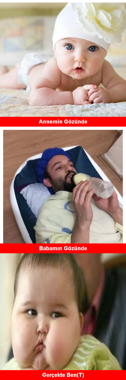 amacsiz caps aykut elmas caps