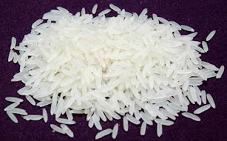 Basmati rice biotechnology bio patent U.S. case This is a new gene-grab story. After basmati and neem, Indian wheat has attracted foreign companies on the prowl for money-spinning genes and American seeds giant, Monsanto, has patented wheat invented by crossing a traditional Indian variety with another wheat line. The wheat variety in question is Nap Hal, a primitive Indian land race. Monsanto say dough from its new wheat will be ideal for making bakery products like biscuits, crackers, wafers and crisps.