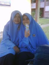 wif Atikah