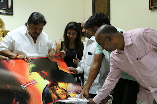 Affair Movie First Look Launch Photos | Hd Stills Affair Movie First Look Launch Photos | Hd Stills