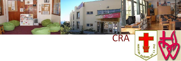 CRA Liceo Nuestra Señora de la Paz