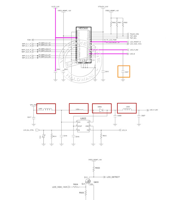Aladdin Hasp Srm Runtime Environment Installer lasopastreams
