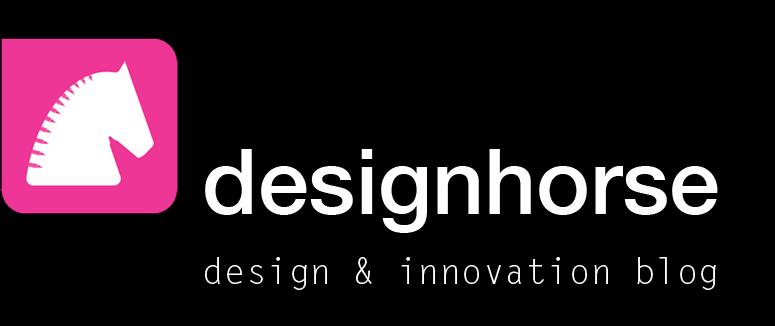 designhorse