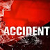 Clinton man seriously injured in Henry County Crash