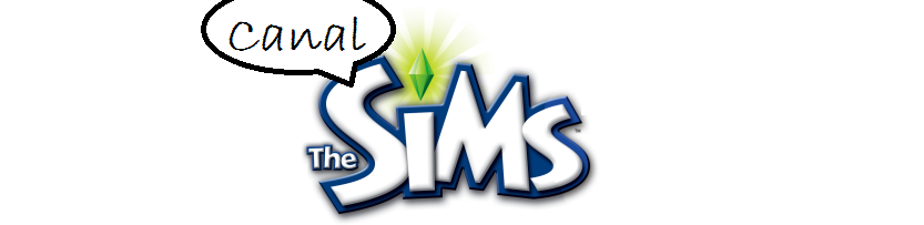 CanalSims