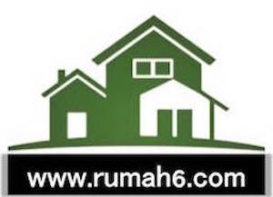 WWW.RUMAH6.COM