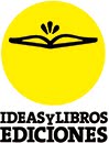 IDEAS y LIBROS ED.