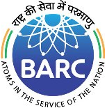 BARC OCES DGFS 2013 BARC OCES DGFS 2013 Notification Form Eligibility