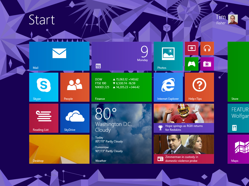 How long should windows startup repair take tookiss
