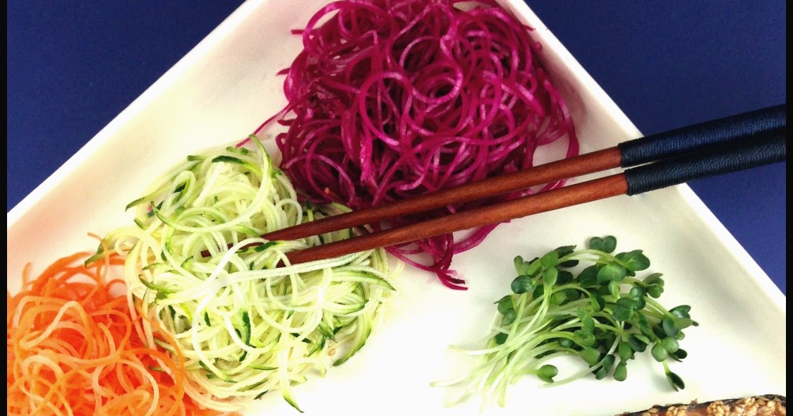 Kahakai Kitchen Jamie Oliver's Sesame Seared Salmon with Tahini