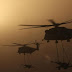 Otan confirma missão no Afeganistão com outro nome após 2014.