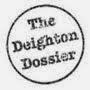 The Deighton Dossier