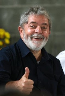 Força lula