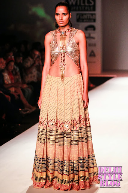 15 style tips FDCI WIFW Spring Summer 2014