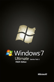 Download Windows 7 Ultimate SP1 MSDN Maio 2011 x32 e x64 Bits + Crack 1298387508898 Download Windows 7 Ultimate SP1 MSDN Maio 2011 x32 e x64 Bits + Crack