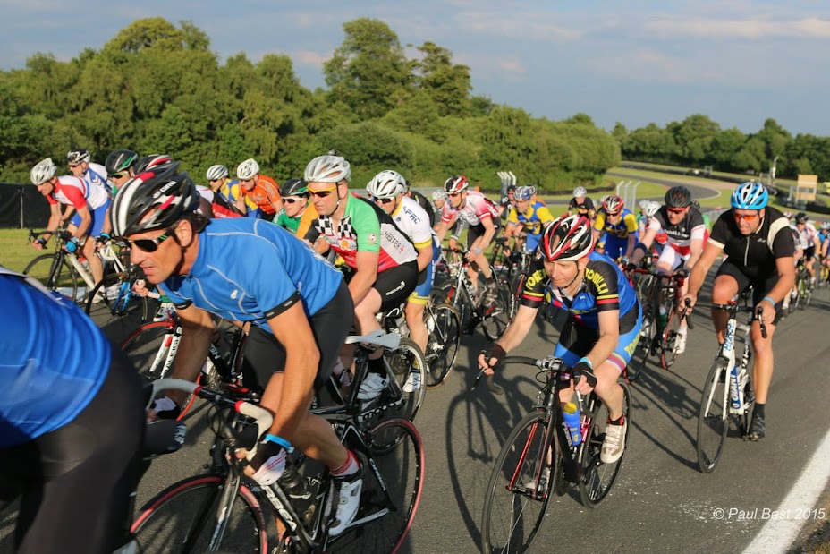 ROAD TRACK TIME TRIAL MTB CYCLOCROSS SPORTIVE